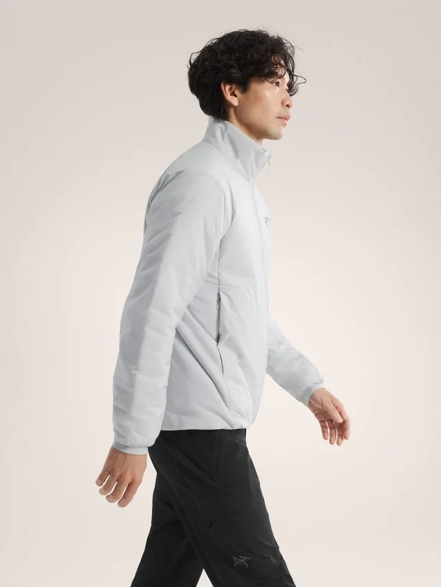 Atom SV Jacket Men's