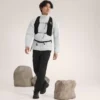 Atom SV Jacket Men's