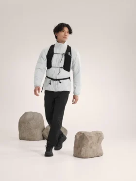 Atom SV Jacket Men’s