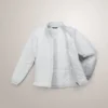 Atom SV Jacket Men's