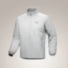 Atom SV Jacket Men's