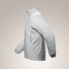 Atom SV Jacket Men's