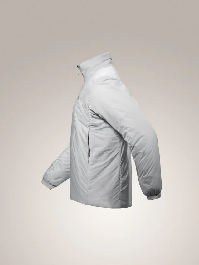 Atom SV Jacket Men's
