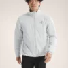 Atom SV Jacket Men's