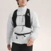 Atom SV Jacket Men's
