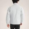 Atom SV Jacket Men's