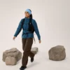Atom SV Jacket Women's