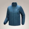 Atom SV Jacket Women's