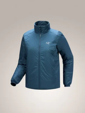 Atom SV Jacket Women’s