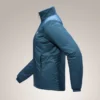 Atom SV Jacket Women's