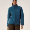 Atom SV Jacket Women's