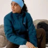 Atom SV Jacket Women's