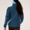Atom SV Jacket Women's
