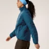 Atom SV Jacket Women's