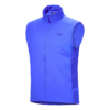 Atom Vest "Blue"