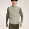 Atom Vest Men's