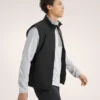 Atom Vest Men's