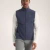 Atom Vest Men's