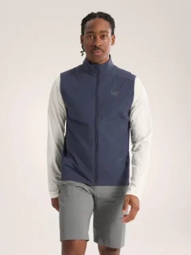 Atom Vest Men's