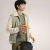 Atom Vest Men's