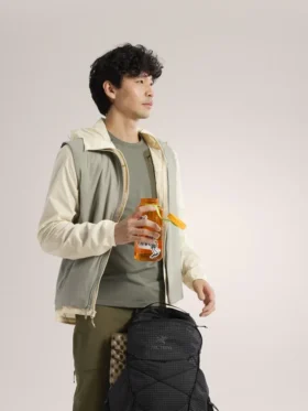 Atom Vest Men’s