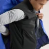 Atom Vest Men's