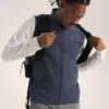 Atom Vest Men's