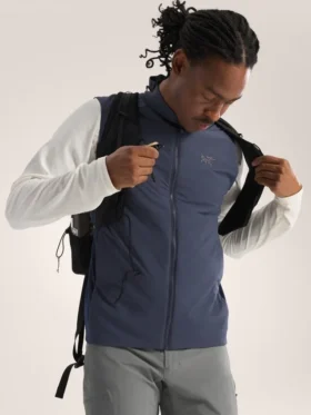 Atom Vest Men’s