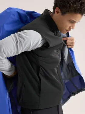 Atom Vest Men’s