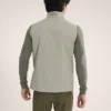 Atom Vest Men's