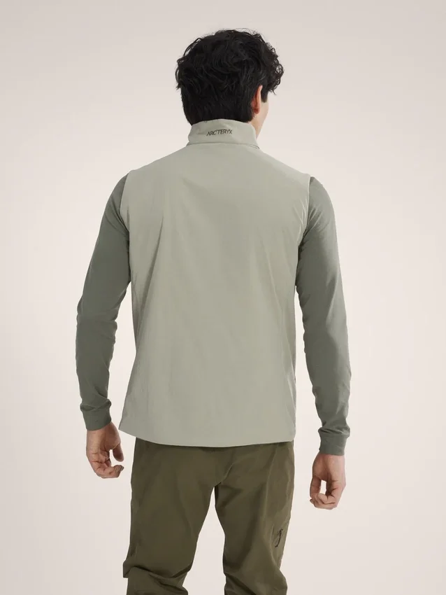 Atom Vest Men's