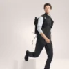 Atom Vest Men's