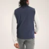 Atom Vest Men's
