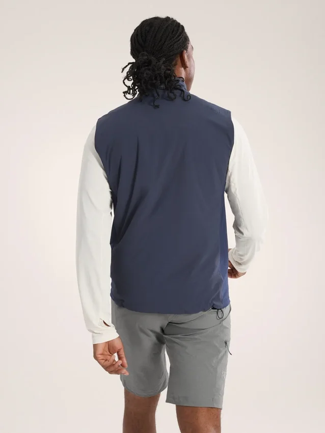 Atom Vest Men's