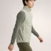 Atom Vest Men's