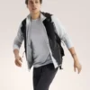 Atom Vest Men's