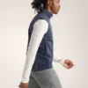 Atom Vest Men's
