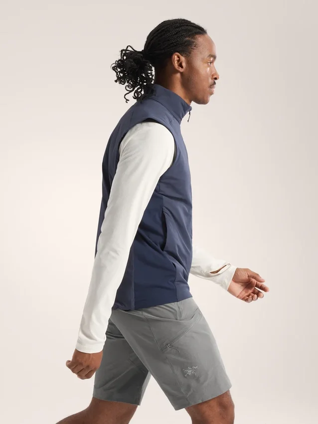 Atom Vest Men's