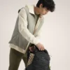 Atom Vest Men's