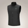Atom Vest Men's