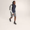 Atom Vest Men's