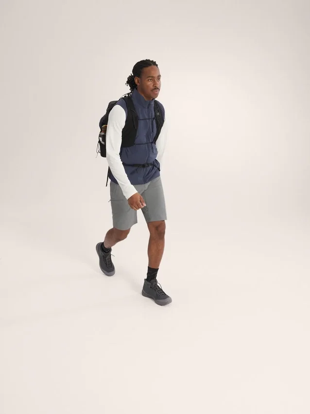 Atom Vest Men's