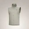 Atom Vest Men's