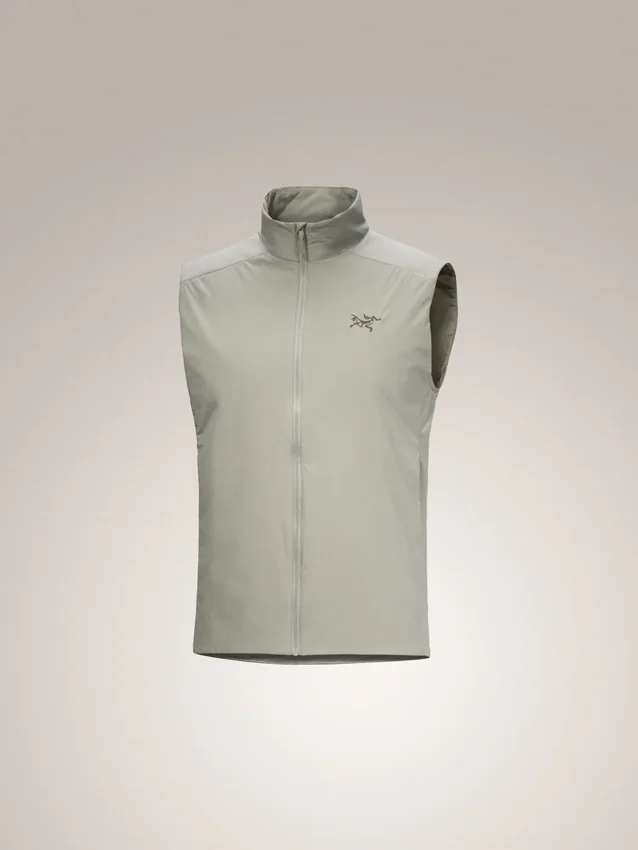 Atom Vest Men's