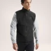 Atom Vest Men's