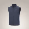 Atom Vest Men's
