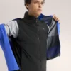 Atom Vest Men's