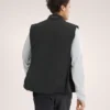 Atom Vest Men's