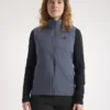 Atom Vest Women's