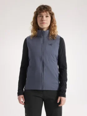 Atom Vest Women's